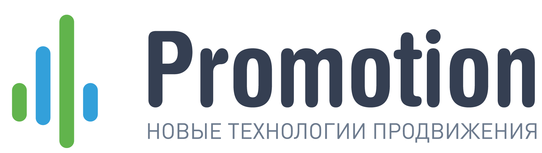 4promotion logo