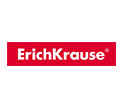 ErichKrause